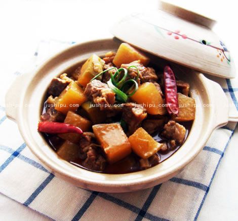 ����ţ����}�������� m.sk010.cn