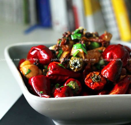 �_θ�����u������ m.sk010.cn