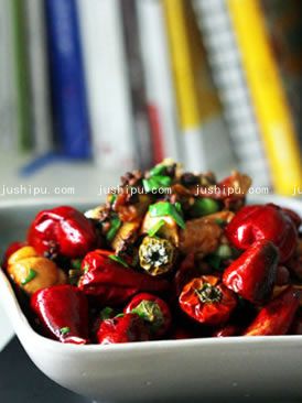 �_θ�����u������