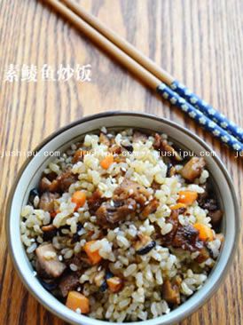 ���N�~(y��)�������