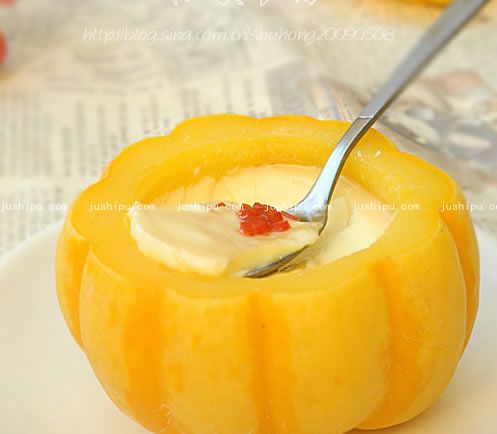 �Ϲϵ��������� m.sk010.cn