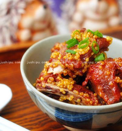 С�׺��r�Źǵ����� m.sk010.cn