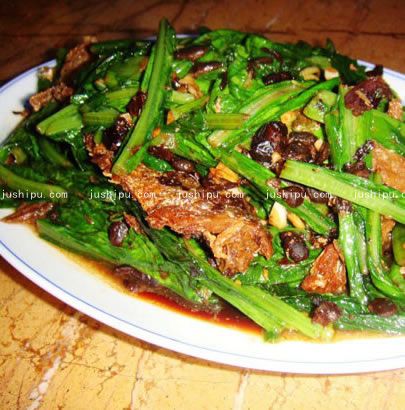 �����N�~�����˵����� m.sk010.cn