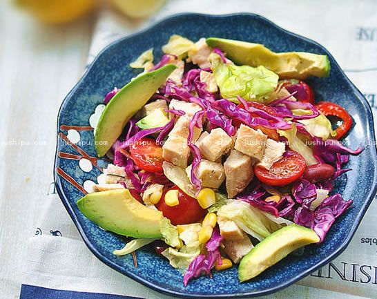 ���u�ظ�����ţ�͹�����ɳ�������� m.sk010.cn