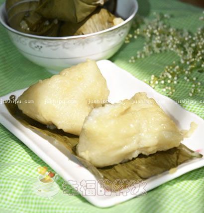 ��ˮԭζ�յ����� m.sk010.cn