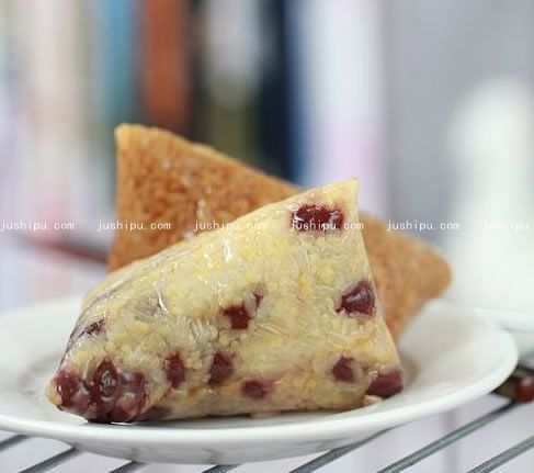 �B(y��ng)�����ӵ����� m.sk010.cn