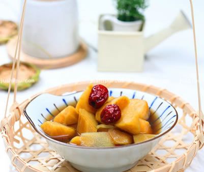 �t������������ m.sk010.cn