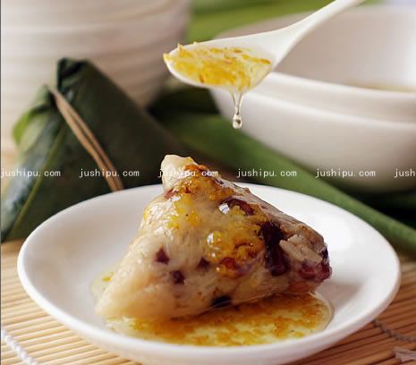 ���s���յ����� m.sk010.cn