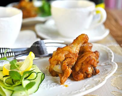 Խ���Lζ����������� m.sk010.cn