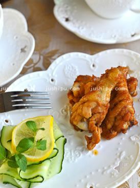 Խ���Lζ�����������