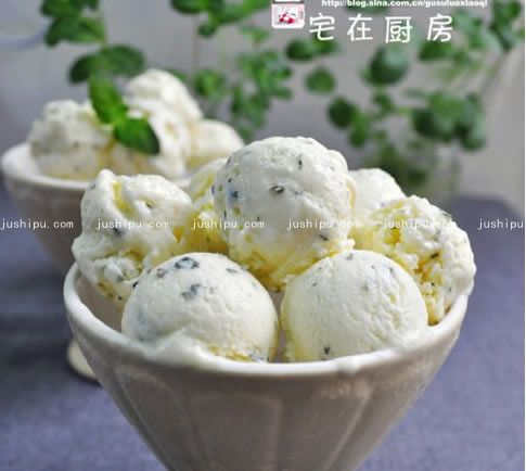 ���ɱ���ܵ����� m.sk010.cn