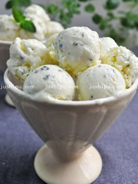 ��ʳ���±��ɱ���ܵ�����