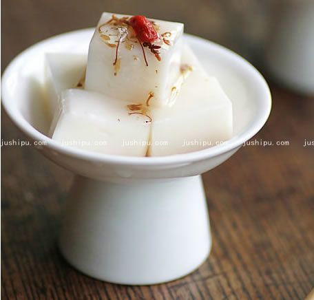 ���ʶ��������� m.sk010.cn