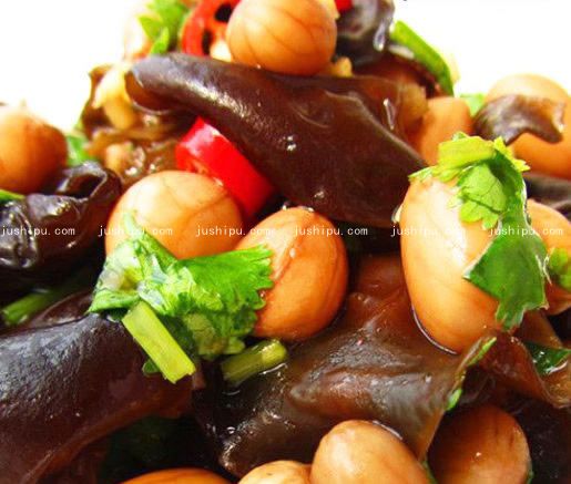 ���軨����ľ�������� m.sk010.cn