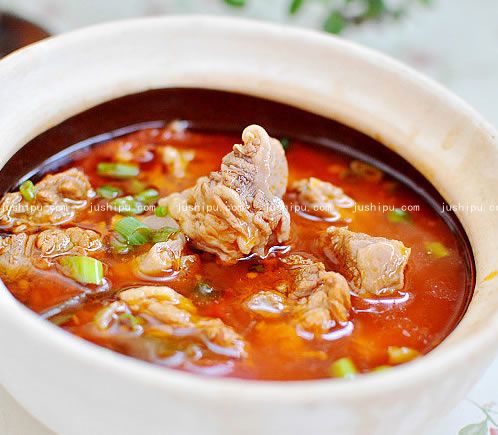 ���t��ţ���ҵ����� m.sk010.cn