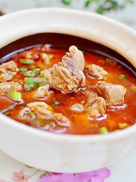 ���t��ţ���ҵ�����