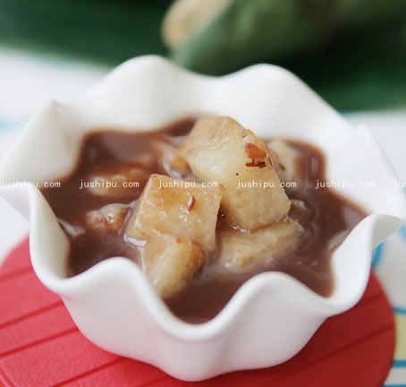 �t�����Ӝ������� m.sk010.cn