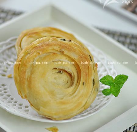 ��(j��)������������ m.sk010.cn