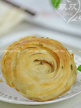 ��(j��)������������