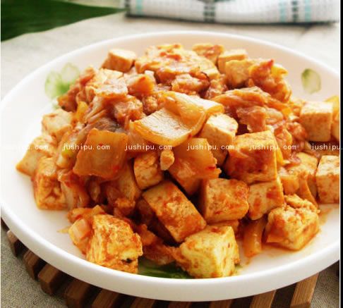 �ݲ˳����������� m.sk010.cn