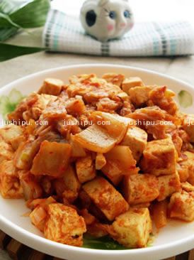 �ݲ˳�����������