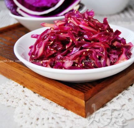 ����ϸ��{(l��n)������ m.sk010.cn