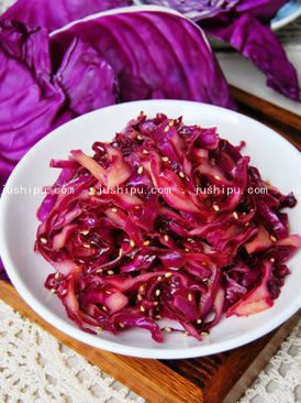 ����ϸ��{(l��n)������