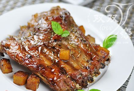 �Ե��㿾���ŵ����� m.sk010.cn