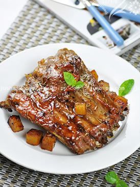 �Ե��㿾���ŵ�����