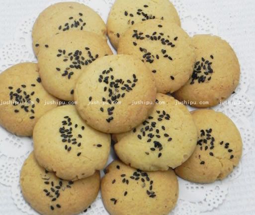 ���}���ֵ����� m.sk010.cn