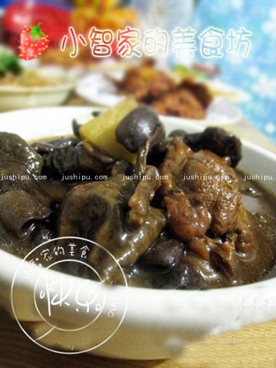 �u�����ɽĢ������ m.sk010.cn