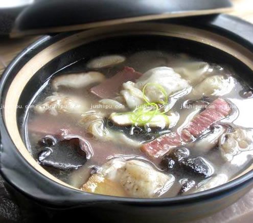 ɰ��~�B������ m.sk010.cn