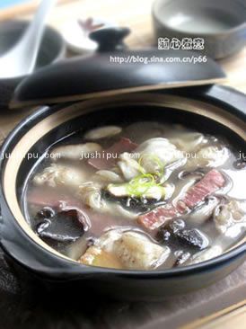 ɰ��~�B������