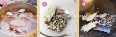 ���ƽ����ˮ�u������� m.sk010.cn