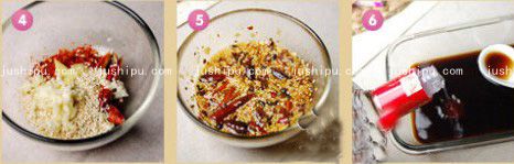 ���ƽ����ˮ�u������� m.sk010.cn