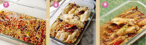 ���ƽ����ˮ�u������� m.sk010.cn