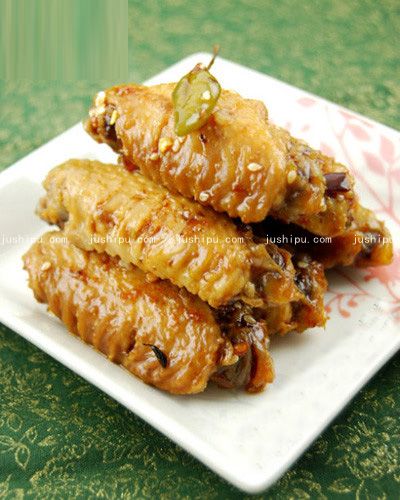 ���ƽ����ˮ�u������� m.sk010.cn