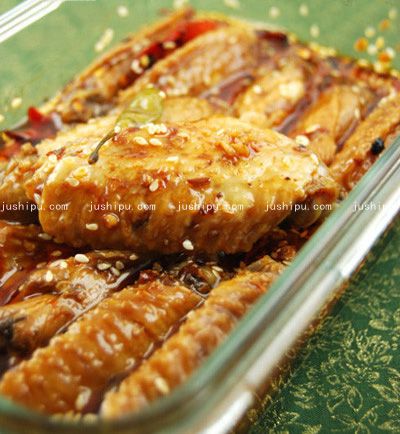 ���ƽ����ˮ�u������� m.sk010.cn