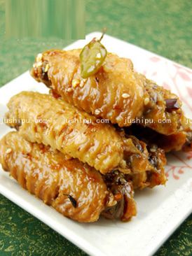 ���ƽ����ˮ�u�������