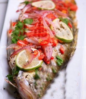 ��֭��ζ�����~(y��)������ m.sk010.cn