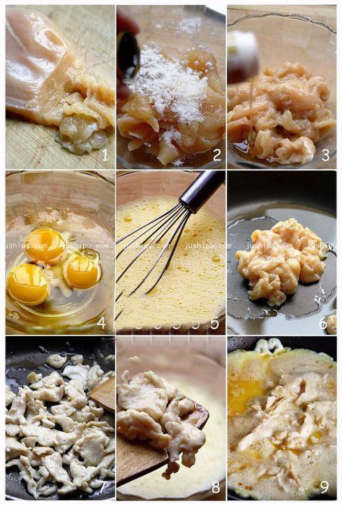 �����uƬ������ m.sk010.cn