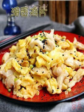 �����uƬ������ m.sk010.cn