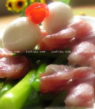 ��Ը���õ�����