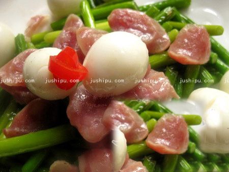 ��Ը���õ����� m.sk010.cn