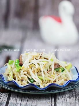 �t���z�����˵�����