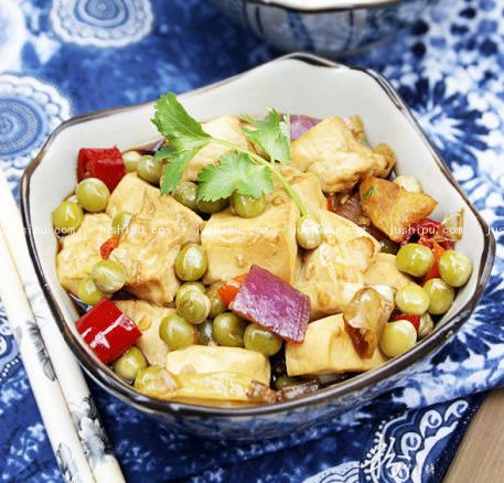 �^(gu��)������������ m.sk010.cn