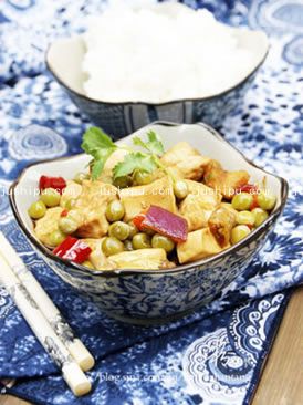 �^(gu��)������������