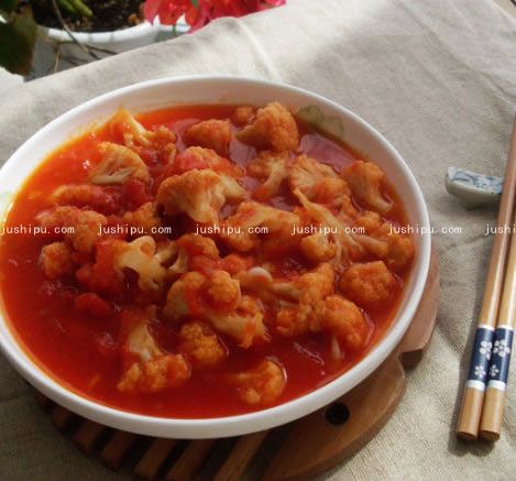 ���Ѳ˻������� m.sk010.cn