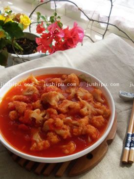 �ҳ��� ���Ѳ˻�������