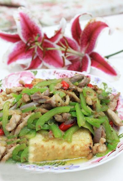 ��u�h���������� m.sk010.cn